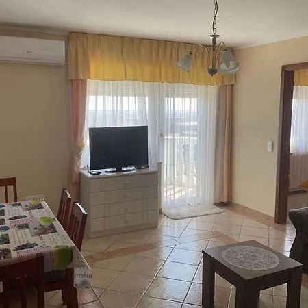 In - Thermalbad 20667 *