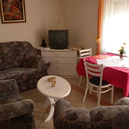 In Zalakaros/thermalbad 20667