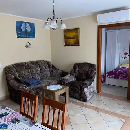 In Zalakaros/thermalbad 20667