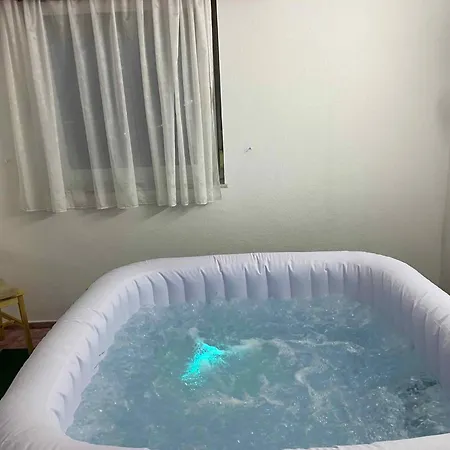 In Zalakaros/thermalbad 20667