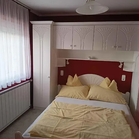 In - Thermalbad 20667 Залакарош